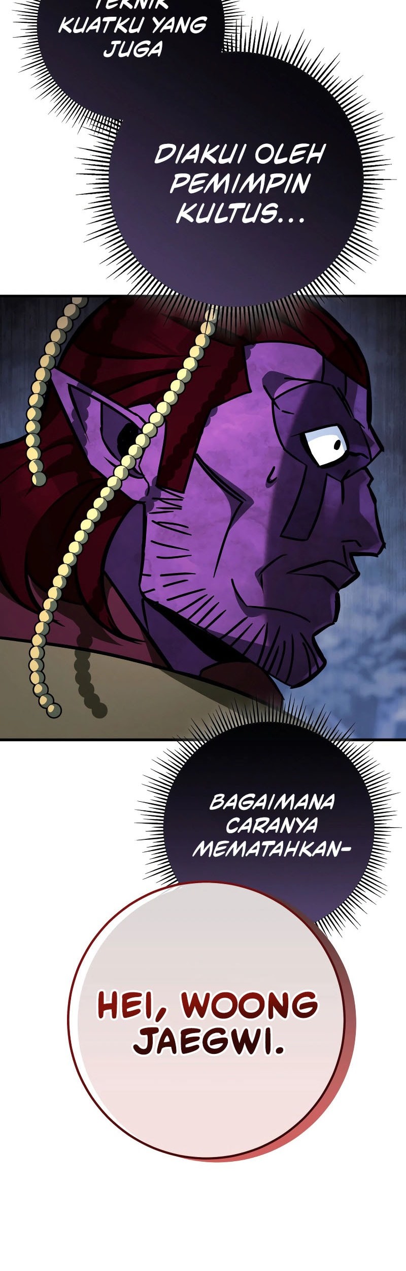 Chapter 133 - halaman 82