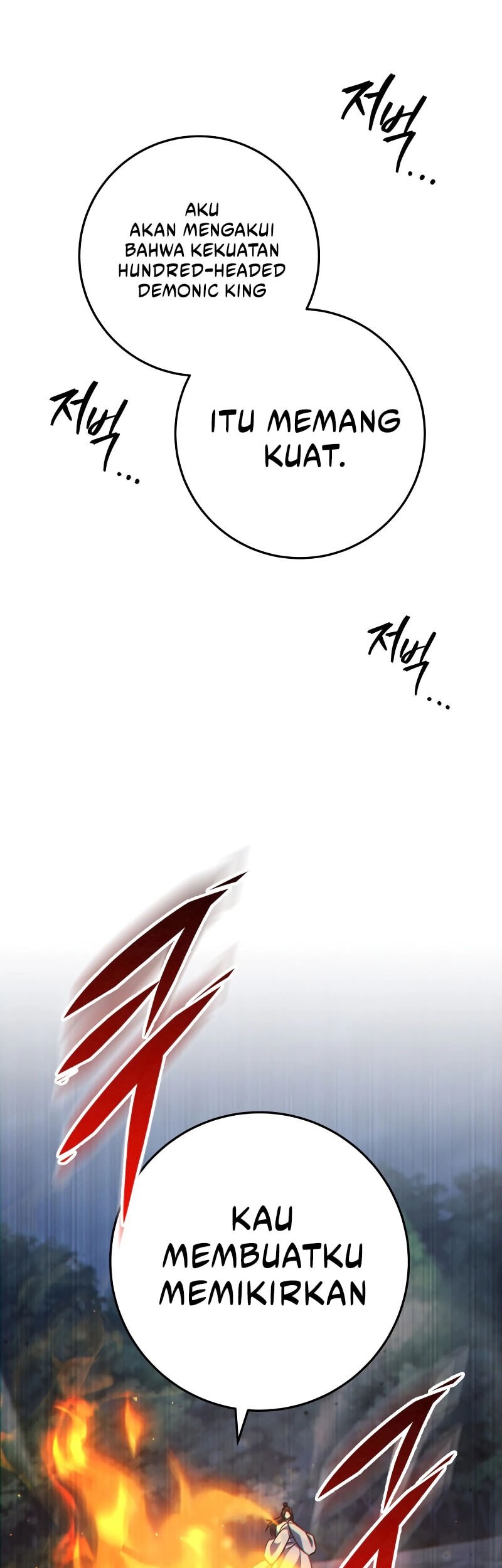 Chapter 133 - halaman 83
