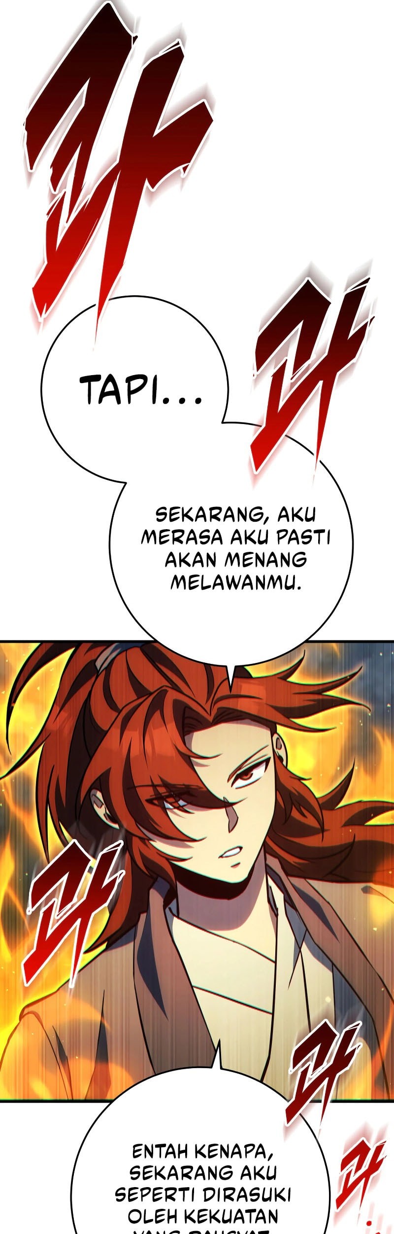Chapter 133 - halaman 85