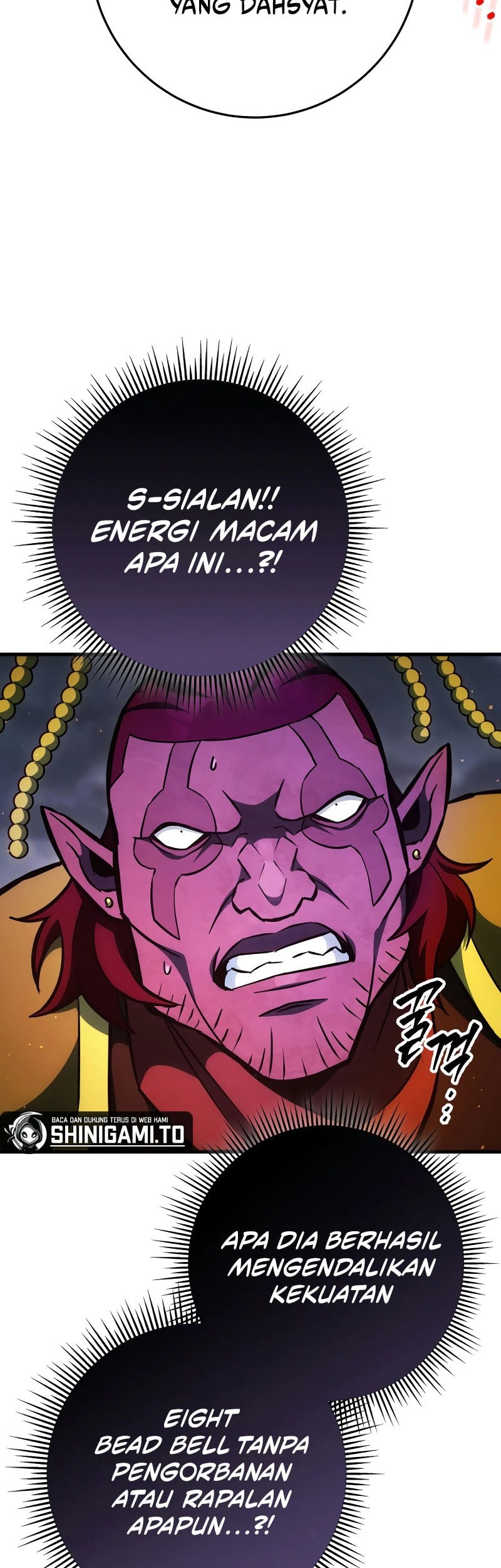 Chapter 133 - halaman 86