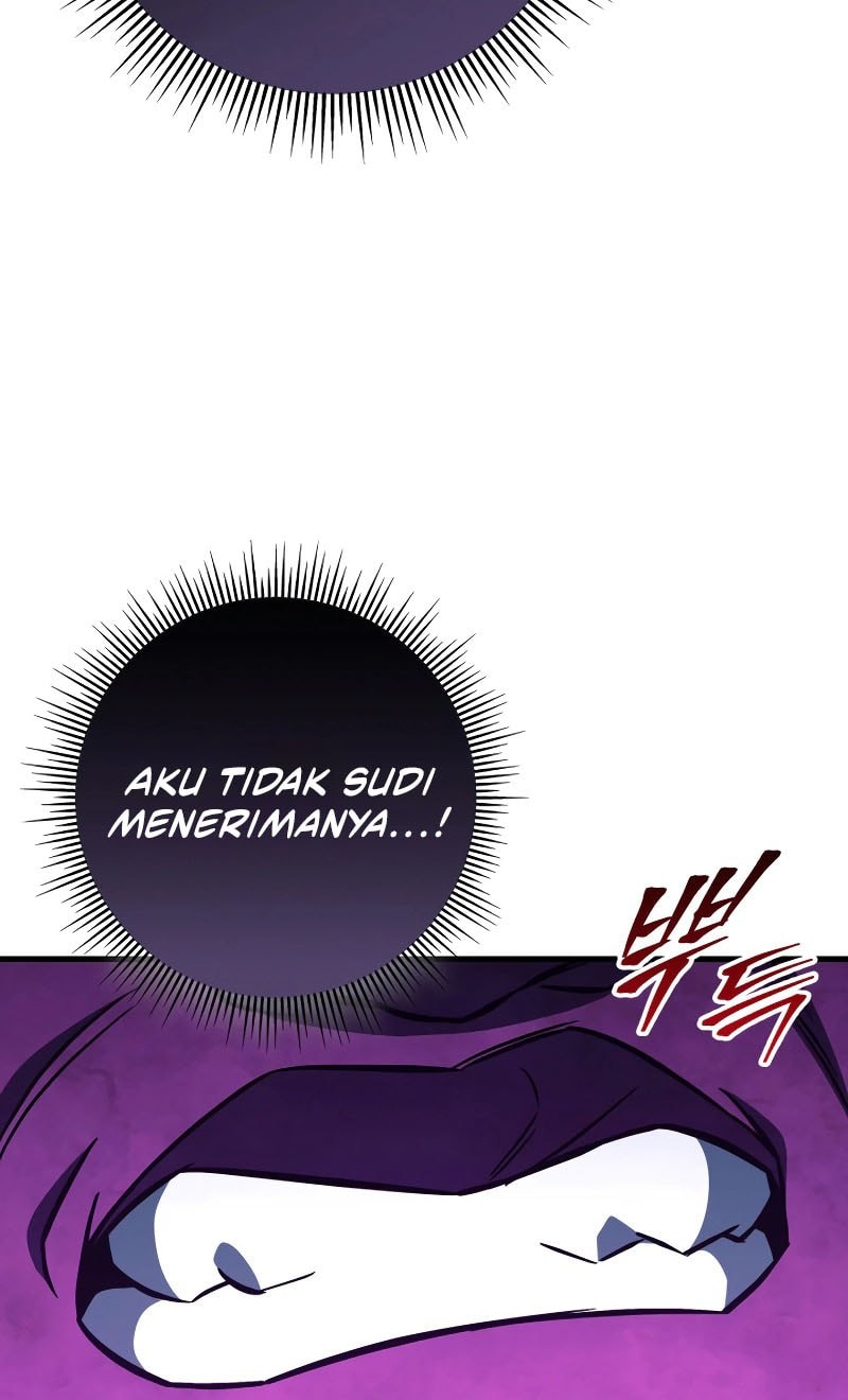 Chapter 133 - halaman 87