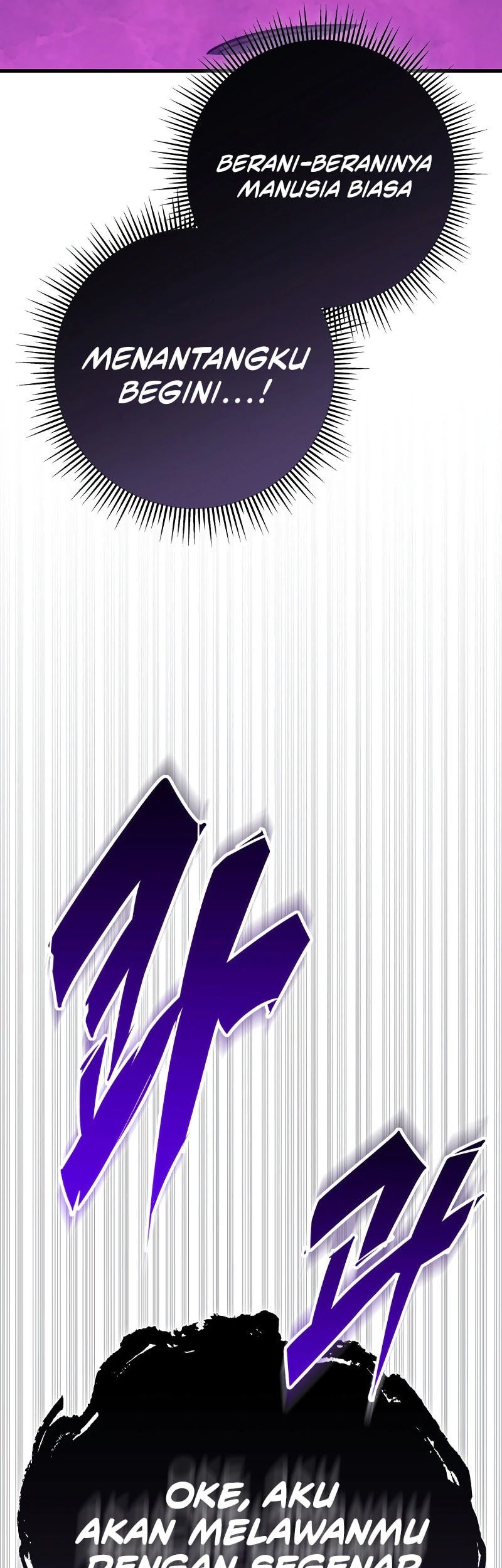 Chapter 133 - halaman 88