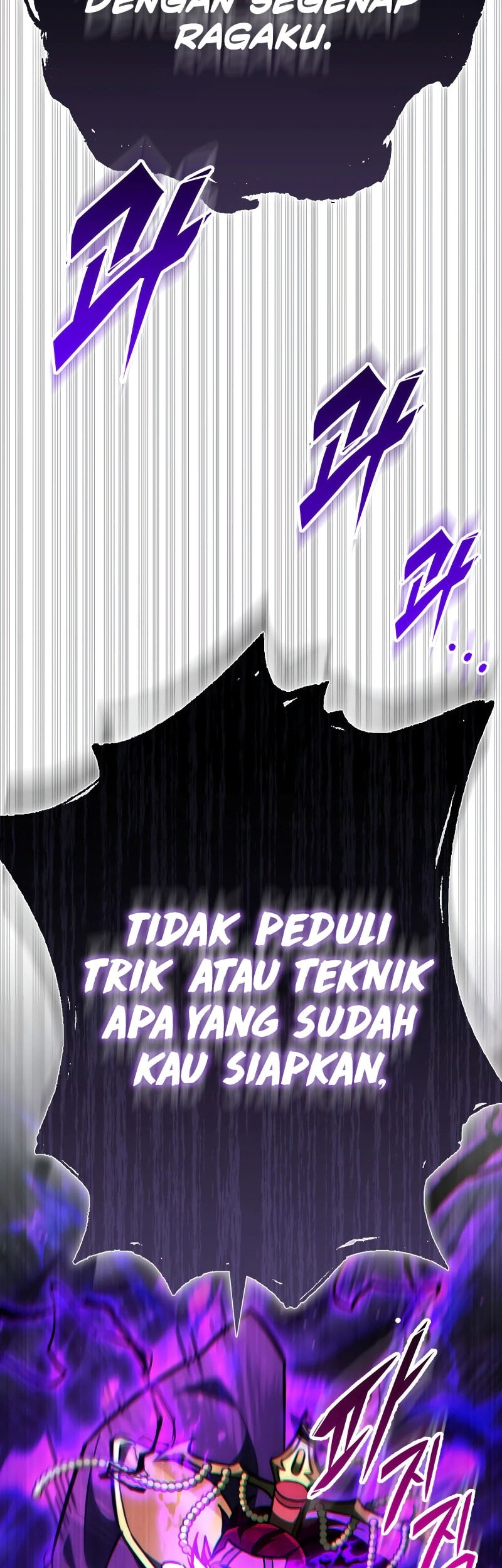 Chapter 133 - halaman 89