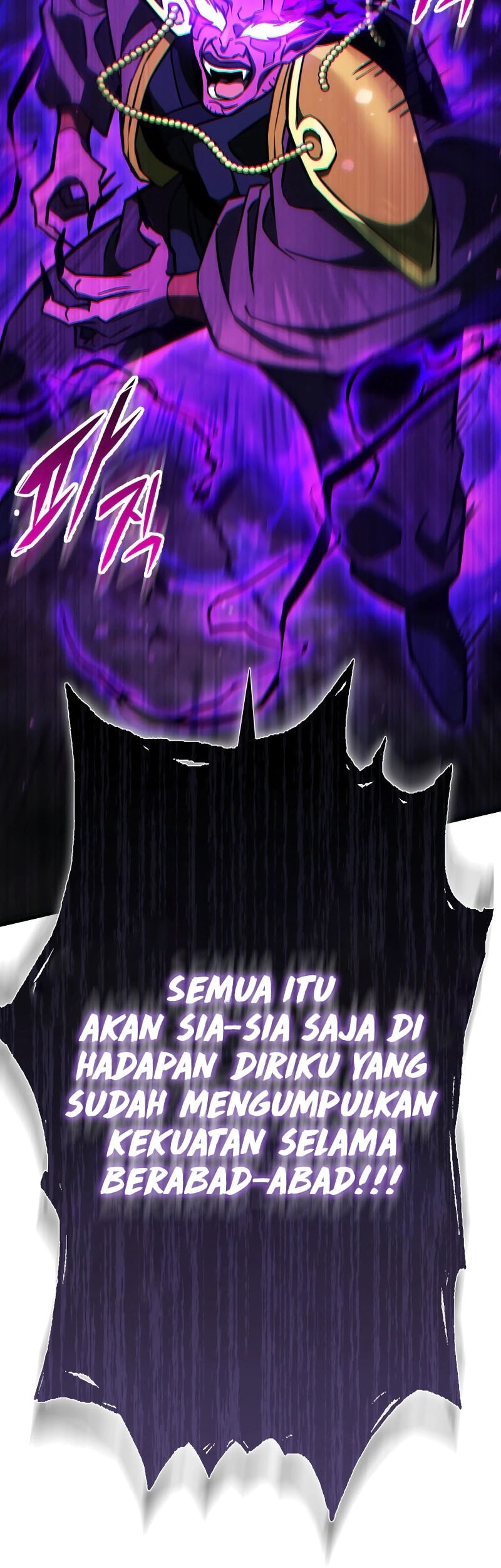 Chapter 133 - halaman 90