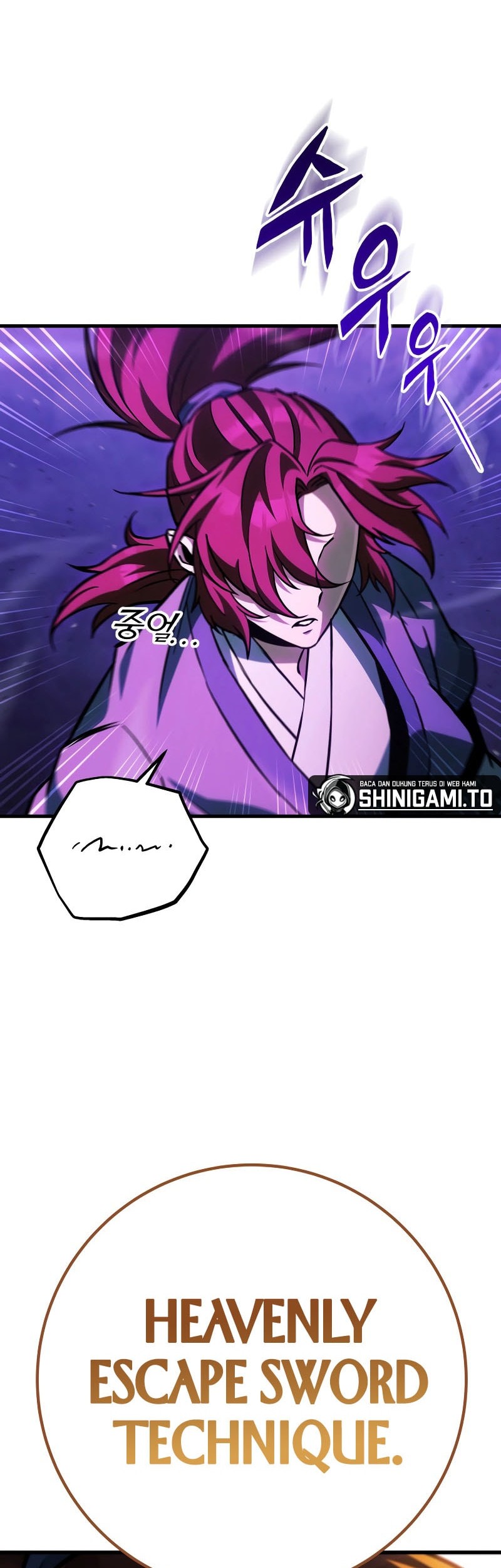 Chapter 133 - halaman 97