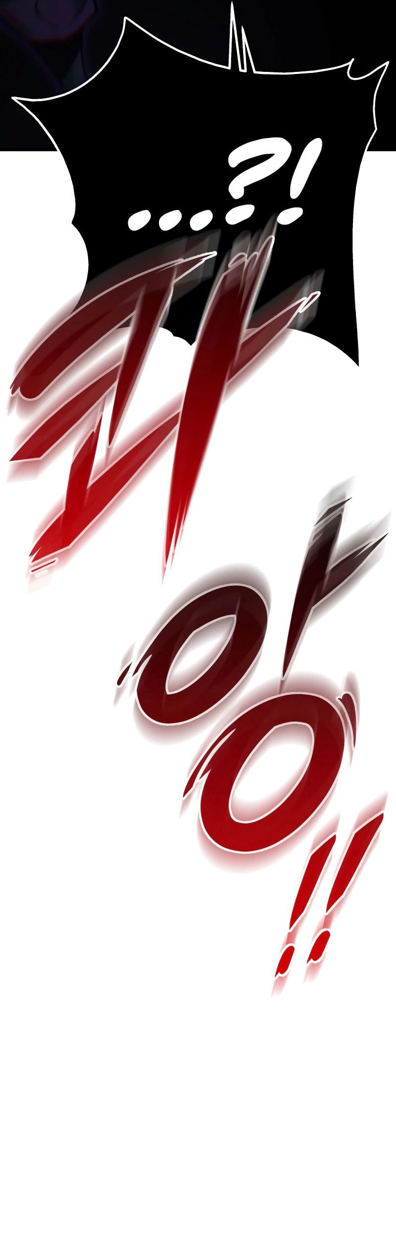 Chapter 133 - halaman 100