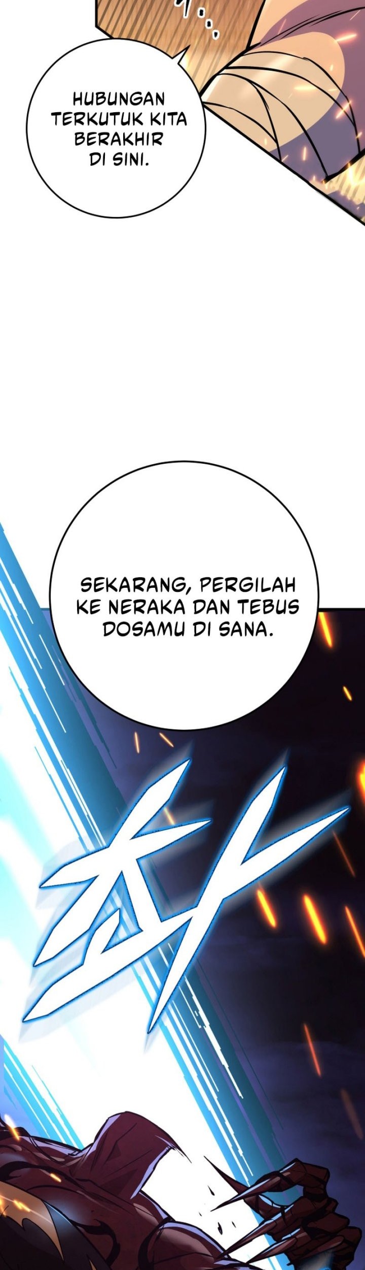 Chapter 134 - halaman 35