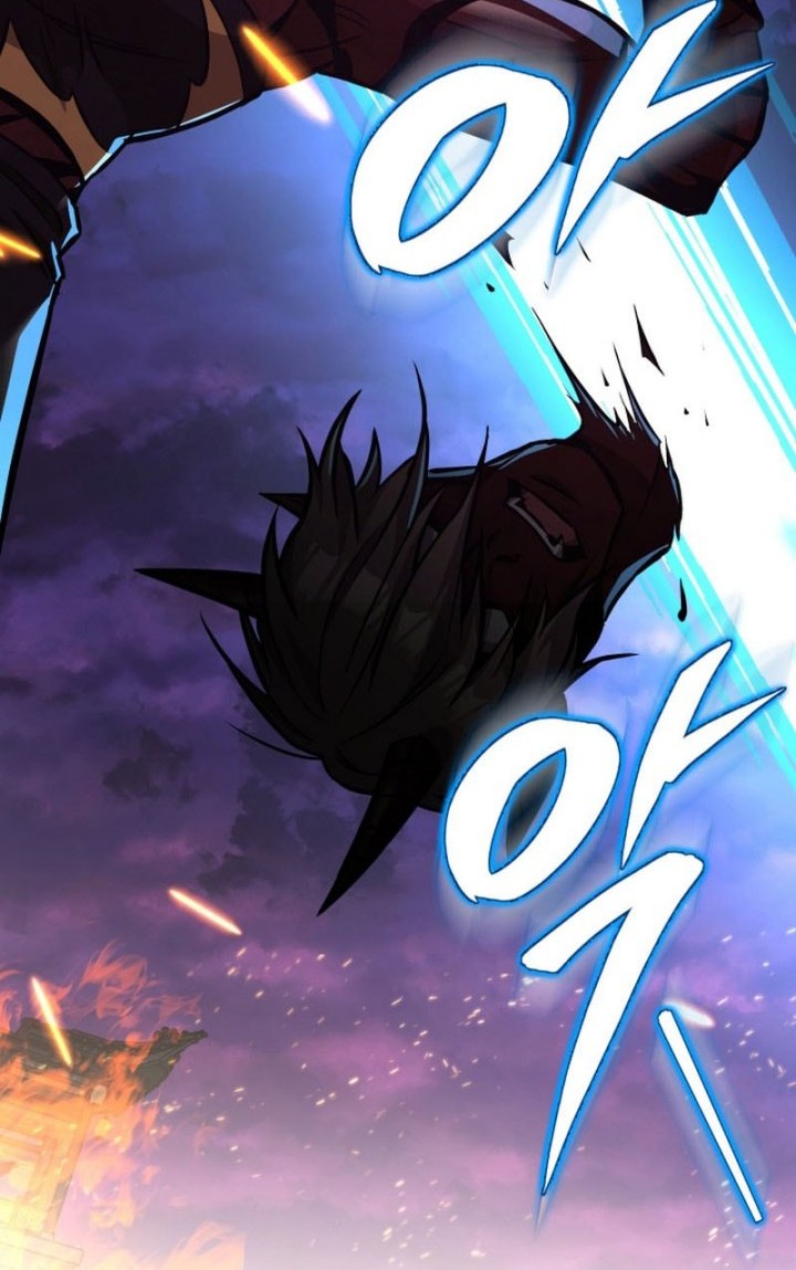 Chapter 134 - halaman 36