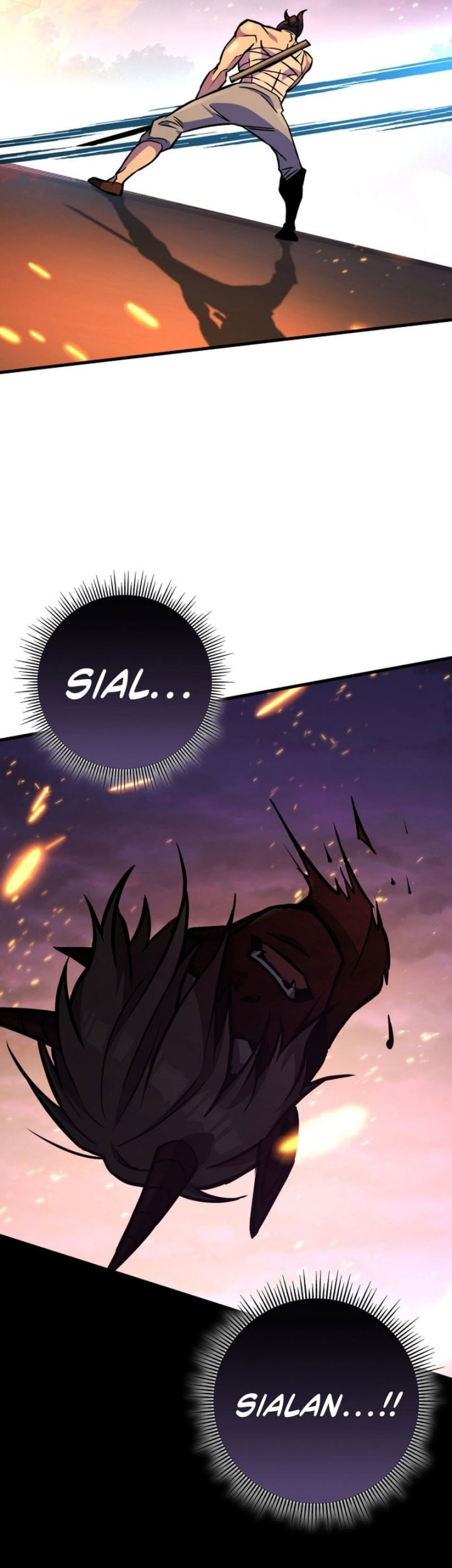 Chapter 134 - halaman 37