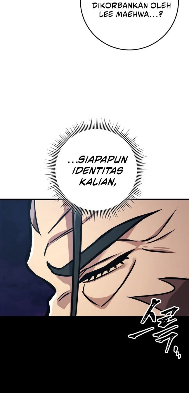 Chapter 134 - halaman 43