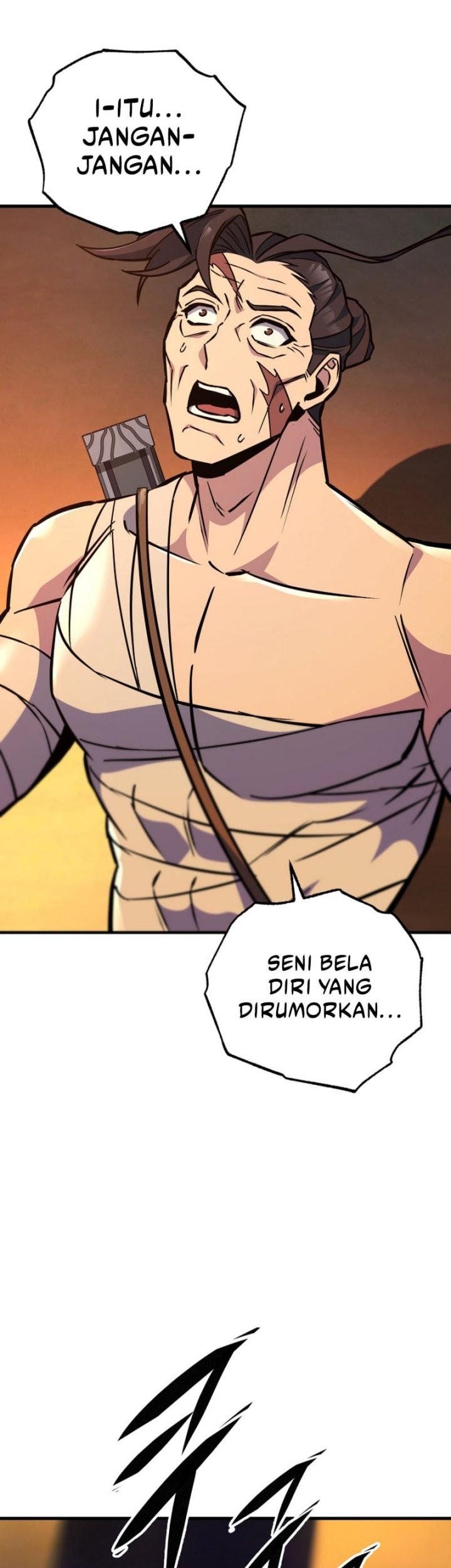 Chapter 134 - halaman 48