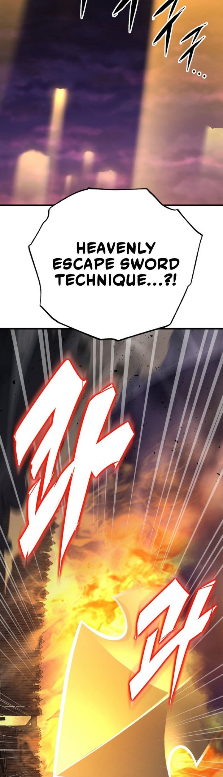 Chapter 134 - halaman 49