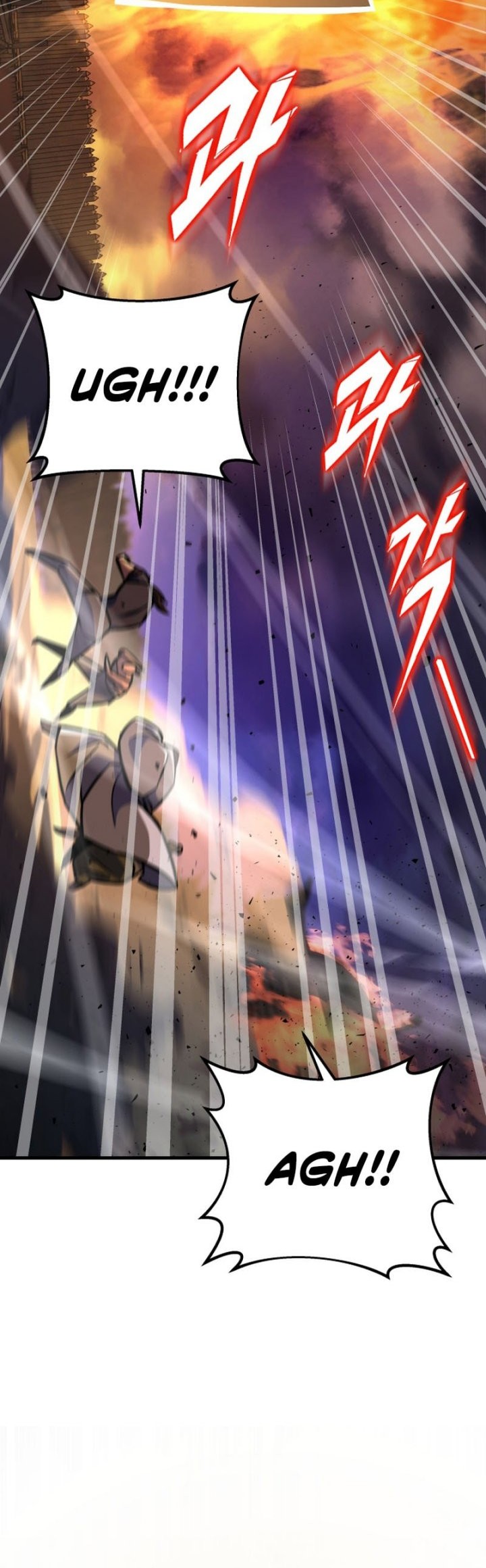 Chapter 134 - halaman 50