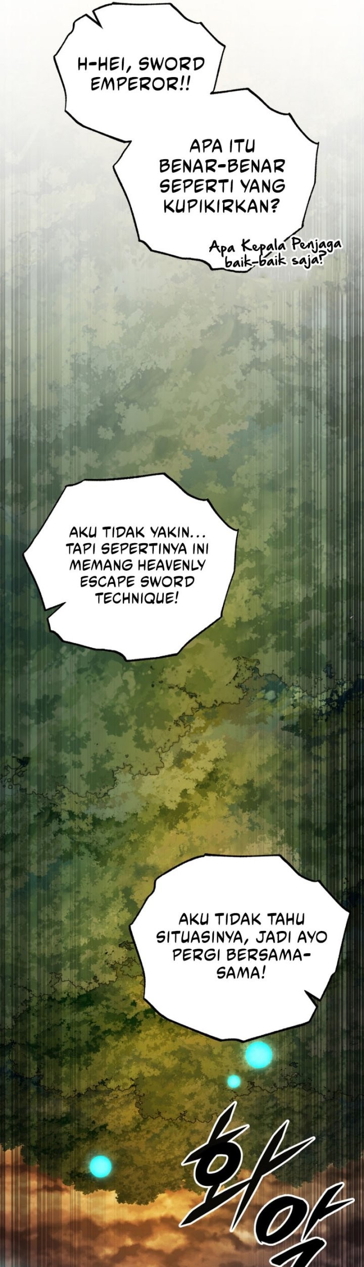 Chapter 134 - halaman 51