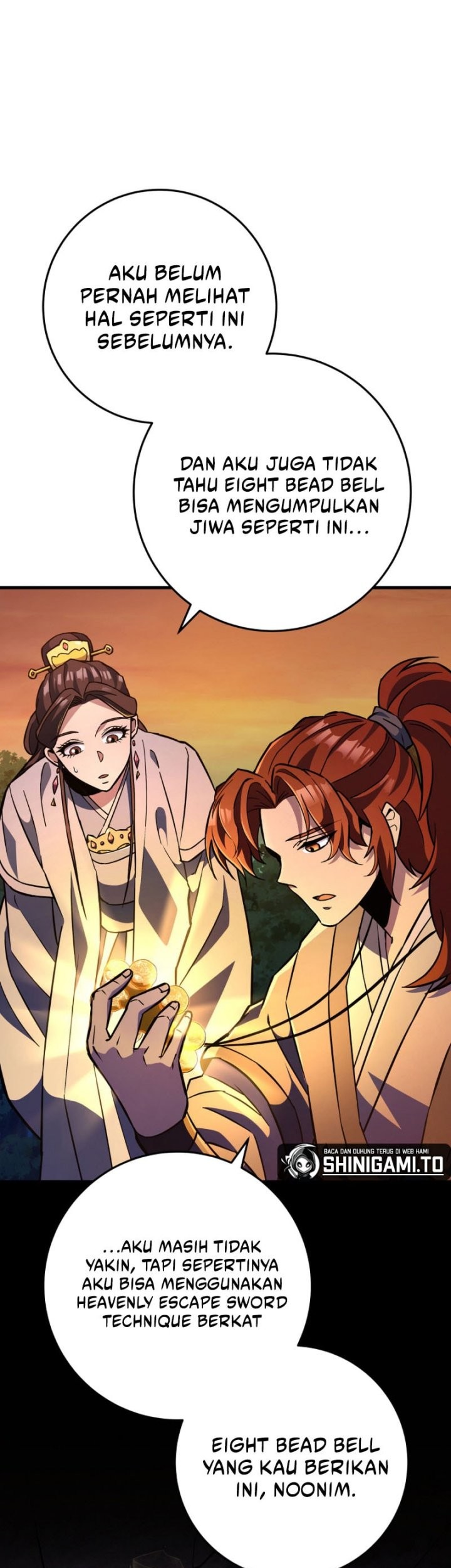 Chapter 134 - halaman 55