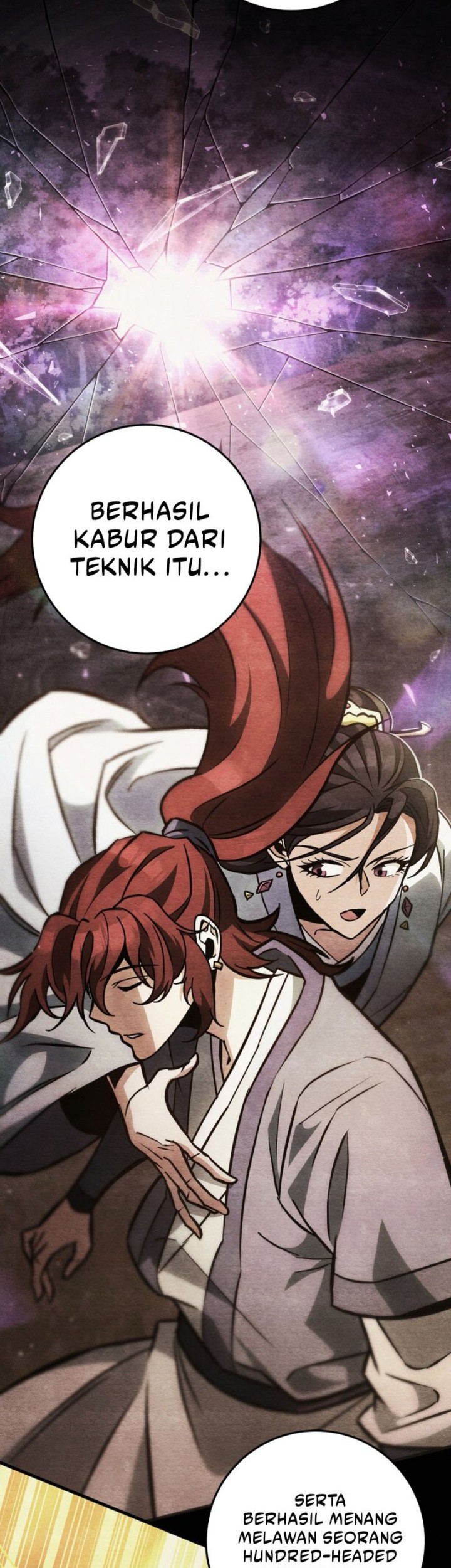 Chapter 134 - halaman 56