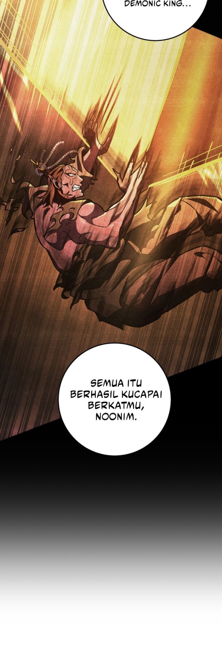 Chapter 134 - halaman 57