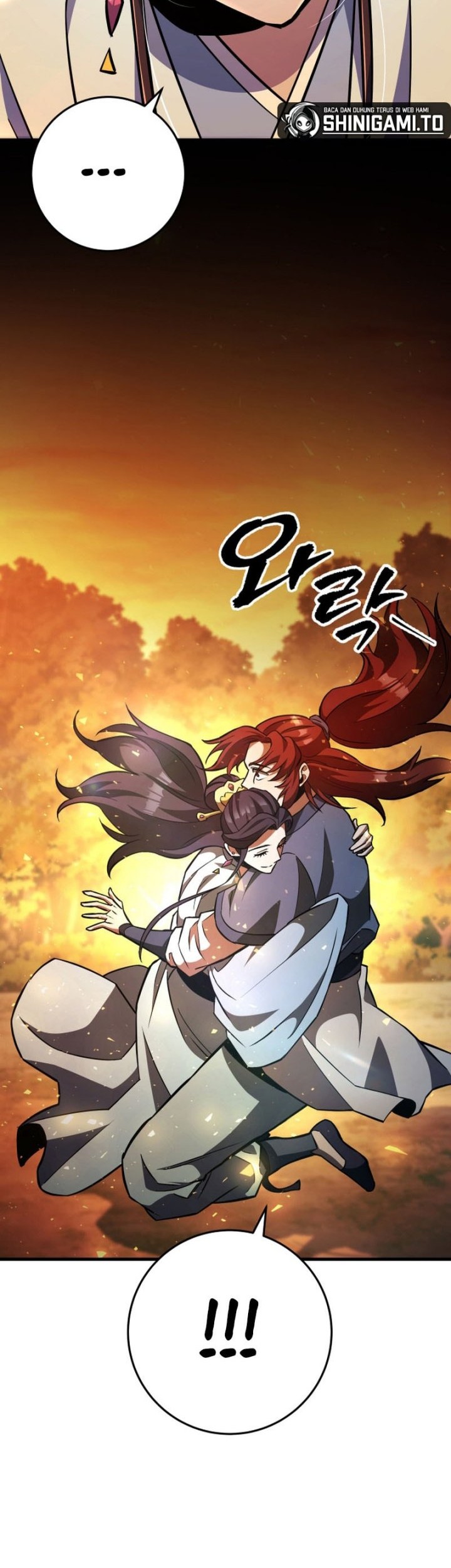 Chapter 134 - halaman 59