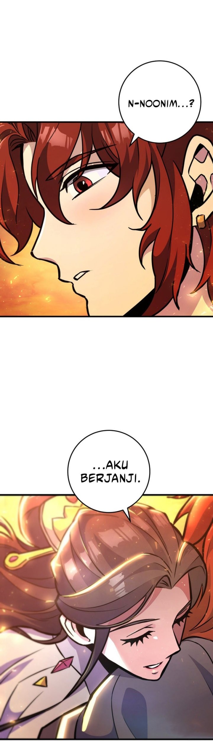 Chapter 134 - halaman 60