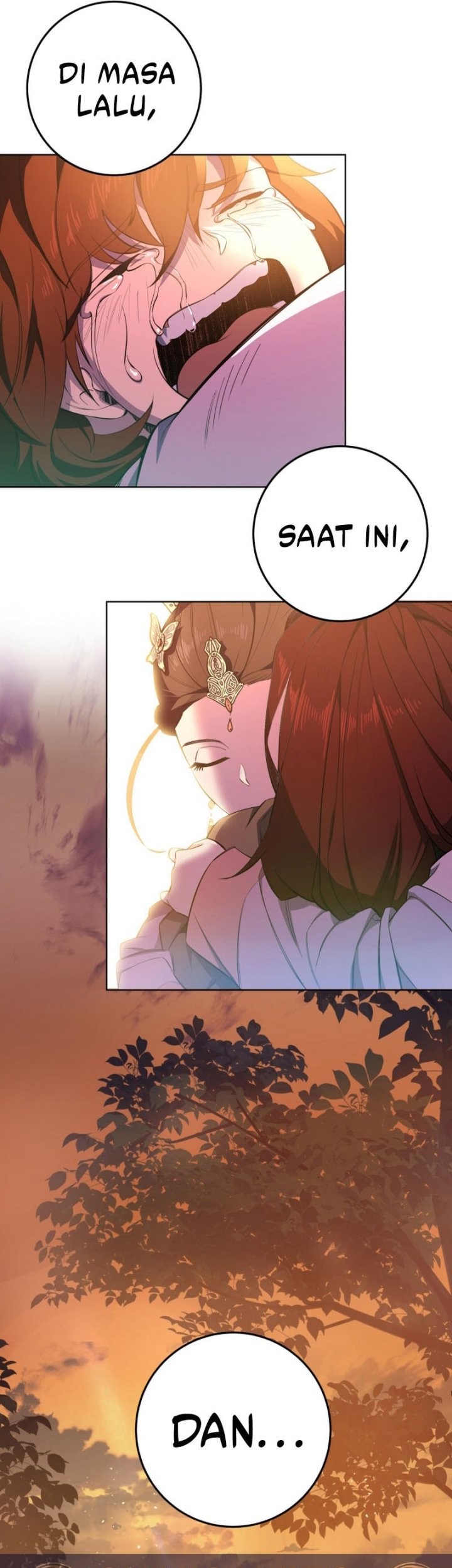 Chapter 134 - halaman 62