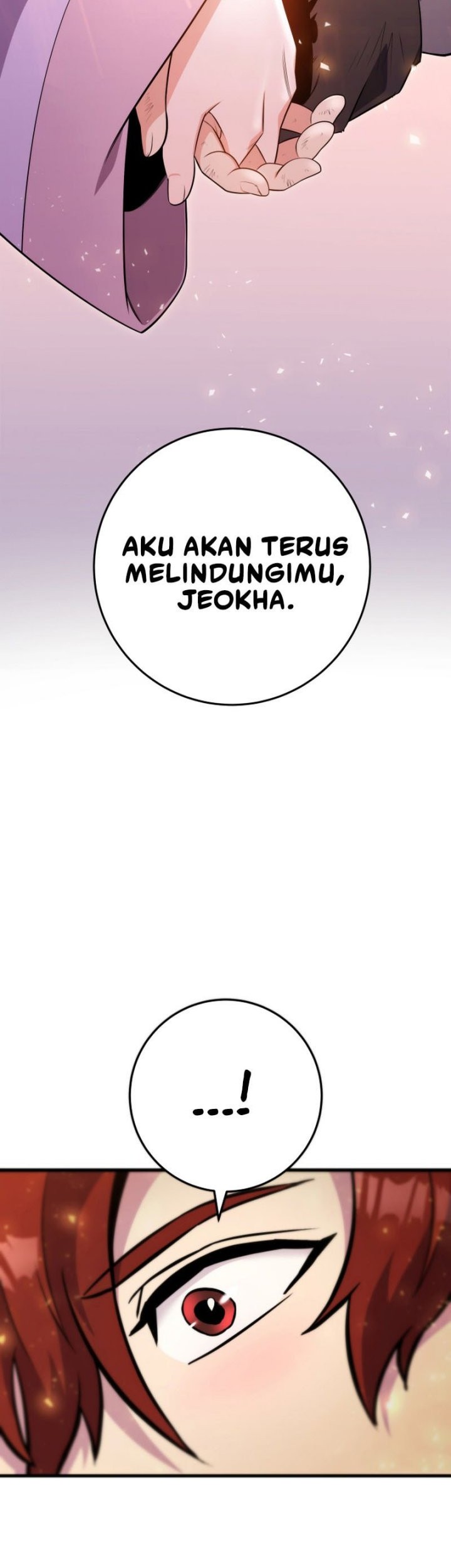 Chapter 134 - halaman 64