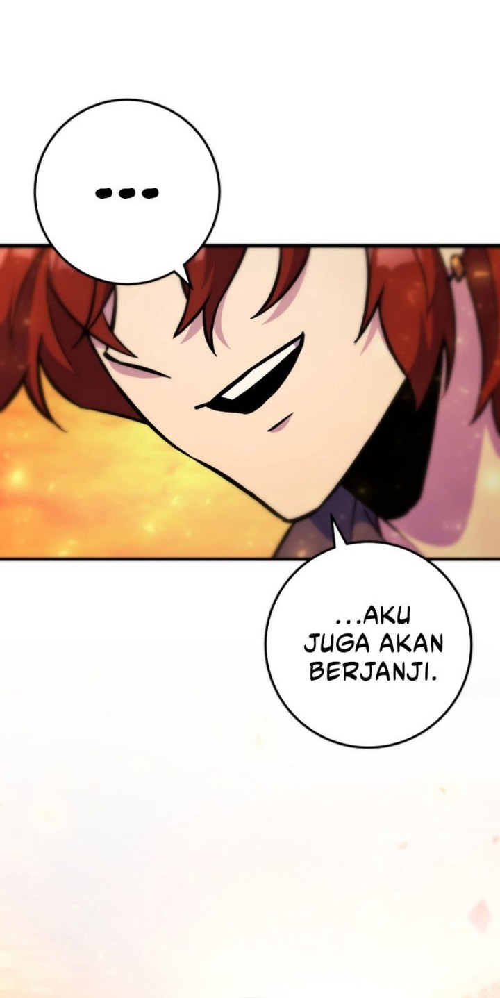 Chapter 134 - halaman 65