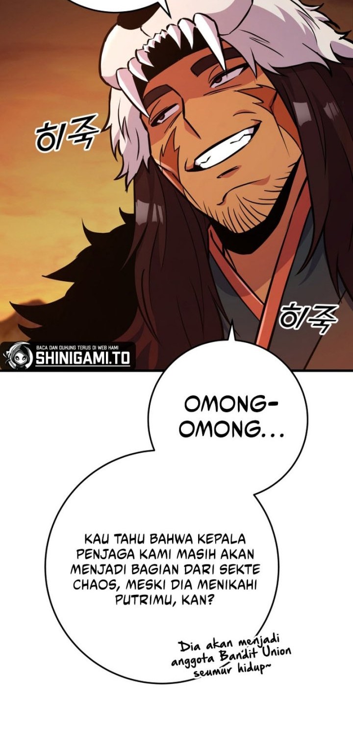 Chapter 134 - halaman 69
