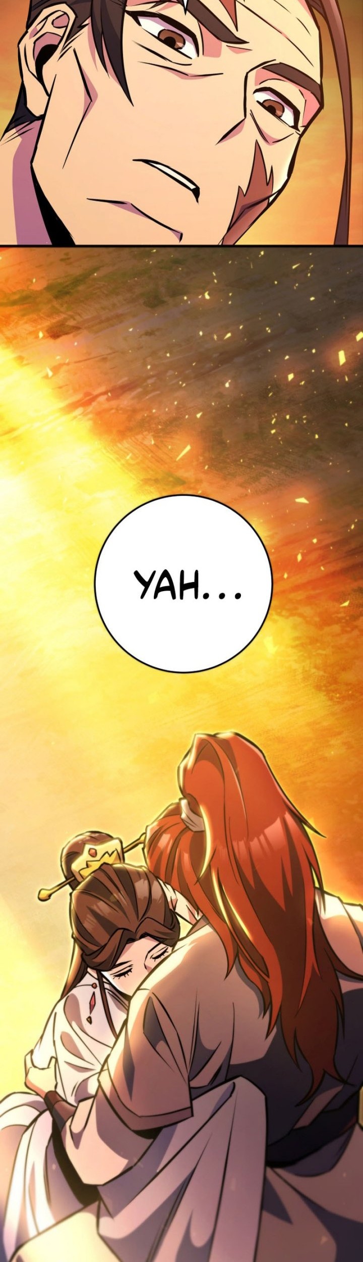 Chapter 134 - halaman 71