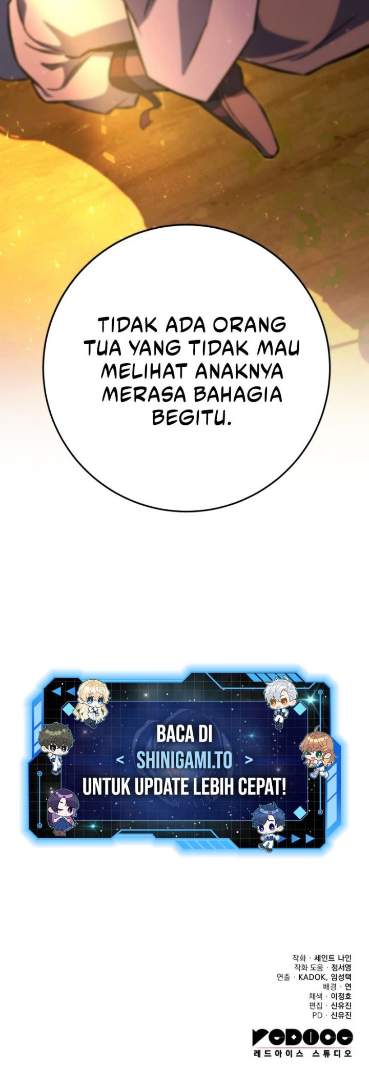 Chapter 134 - halaman 72