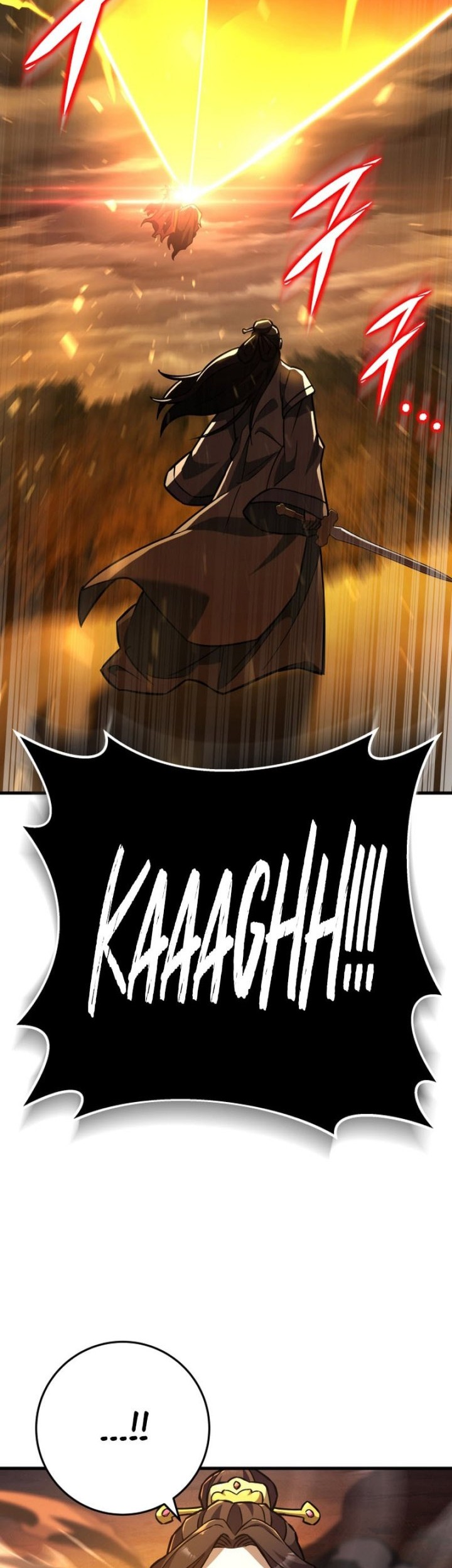 Chapter 134 - halaman 4