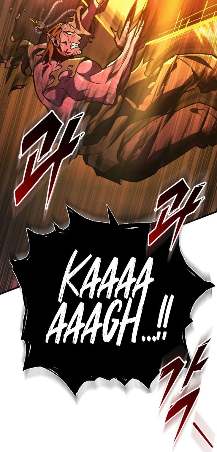 Chapter 134 - halaman 6