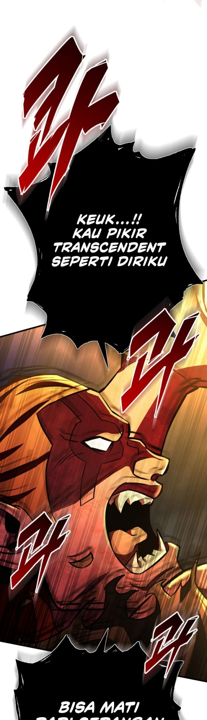 Chapter 134 - halaman 7