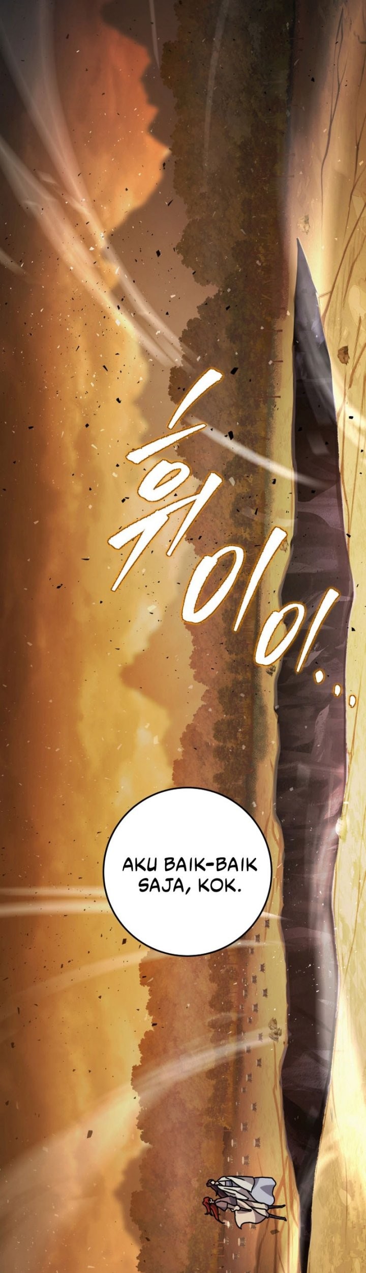 Chapter 134 - halaman 18