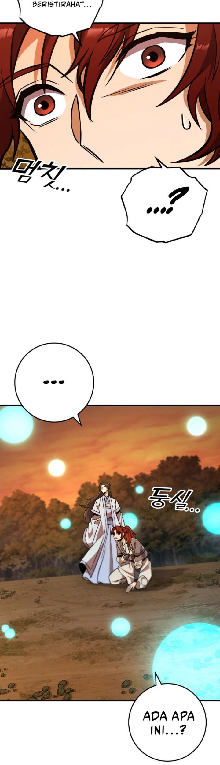 Chapter 134 - halaman 24