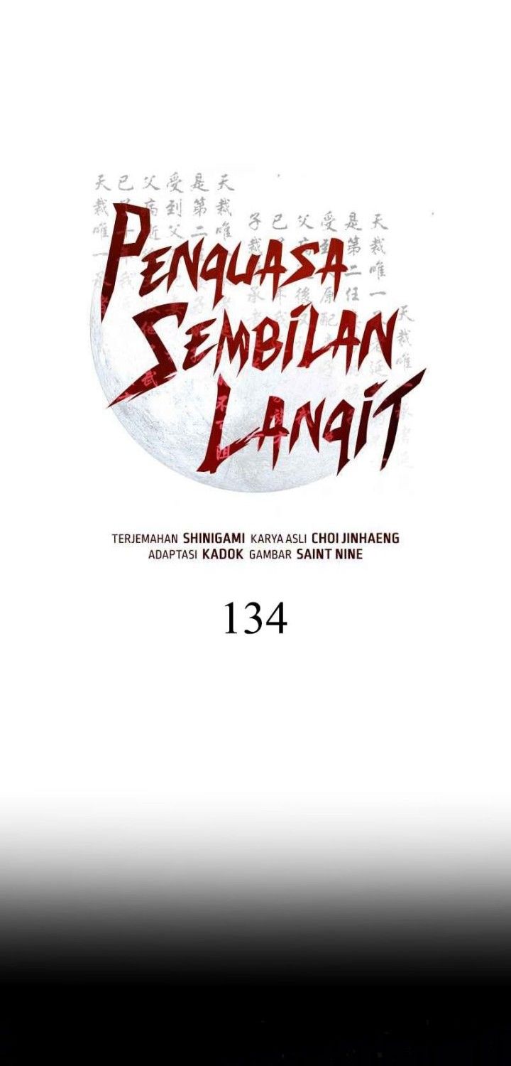 Chapter 134 - halaman 25