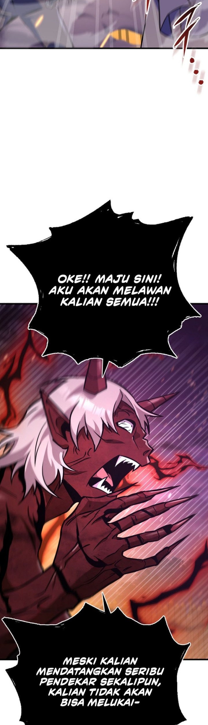 Chapter 134 - halaman 31