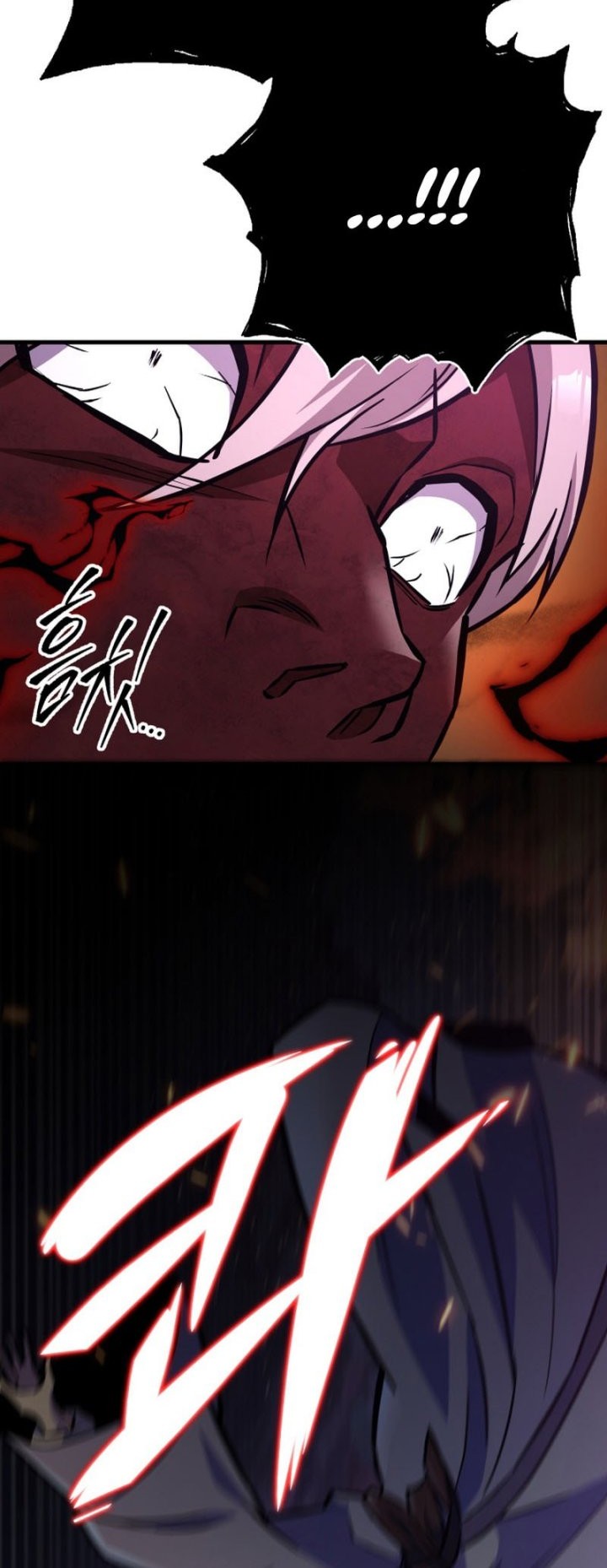 Chapter 134 - halaman 32