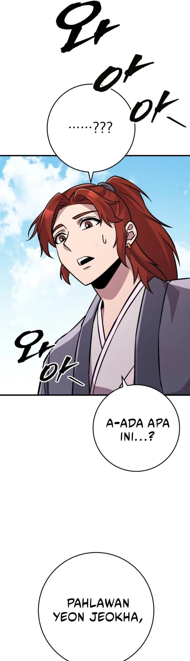 Chapter 135 - halaman 33