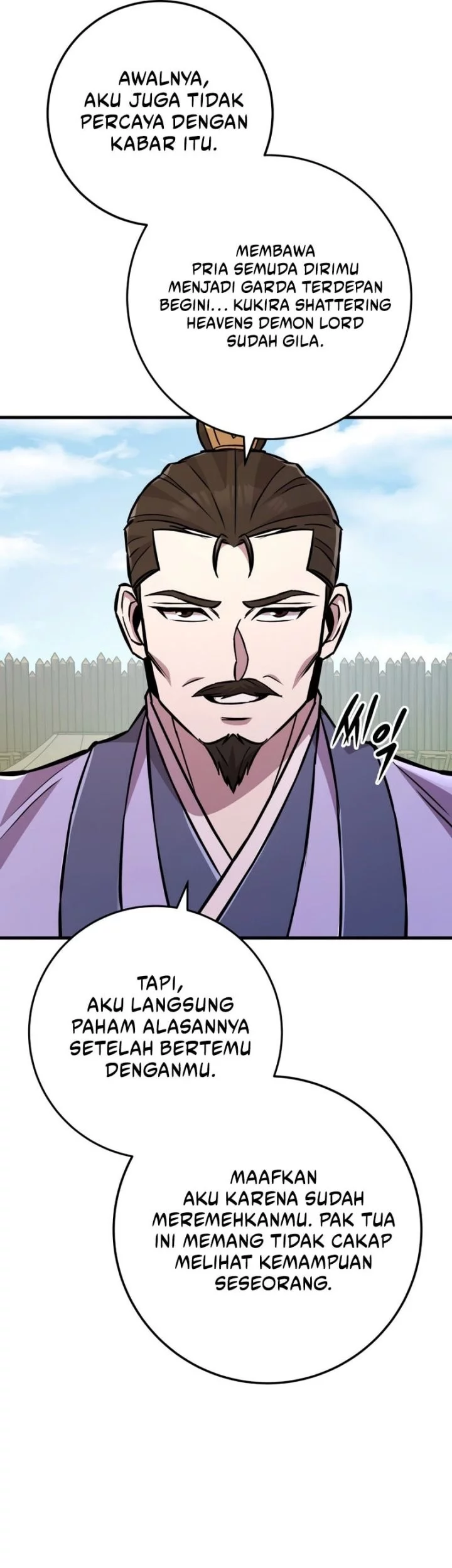 Chapter 135 - halaman 36
