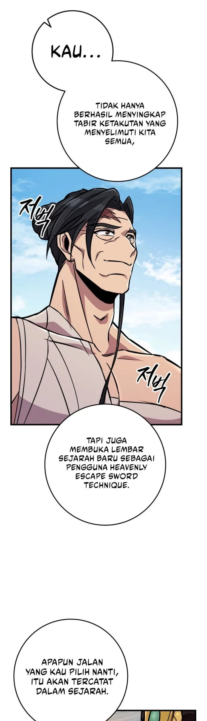 Chapter 135 - halaman 37