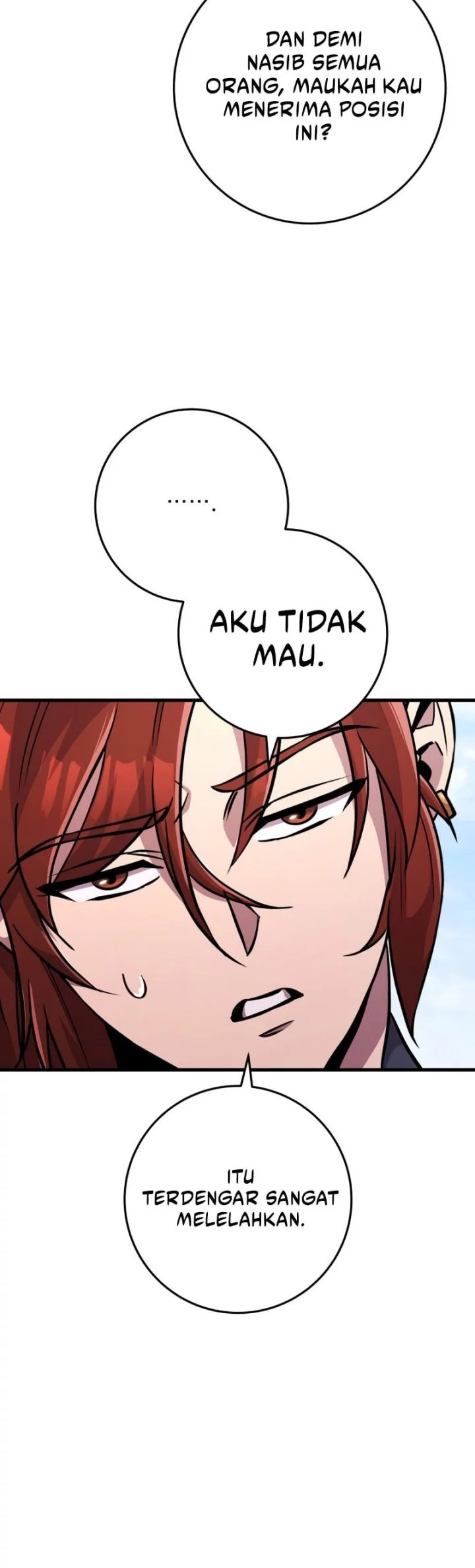 Chapter 135 - halaman 44