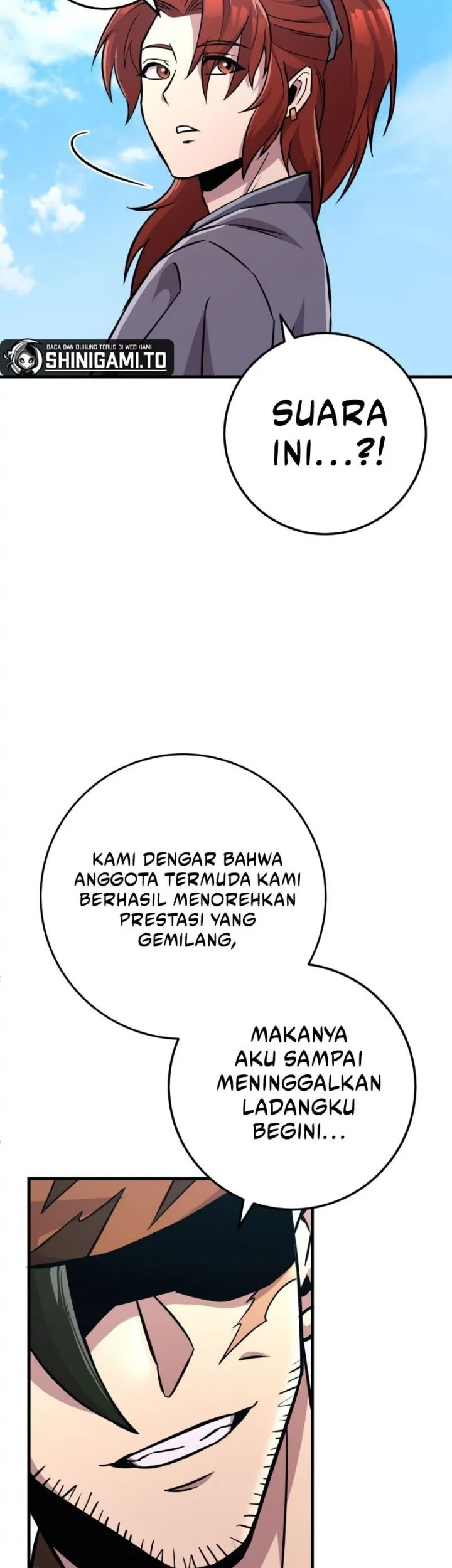 Chapter 135 - halaman 46