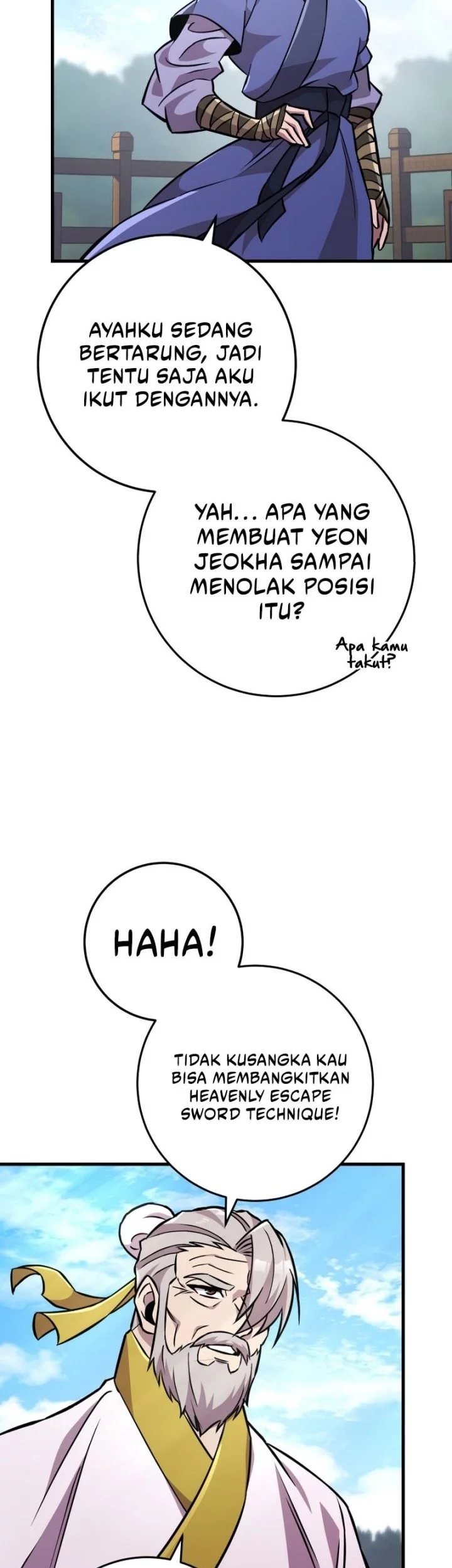 Chapter 135 - halaman 50