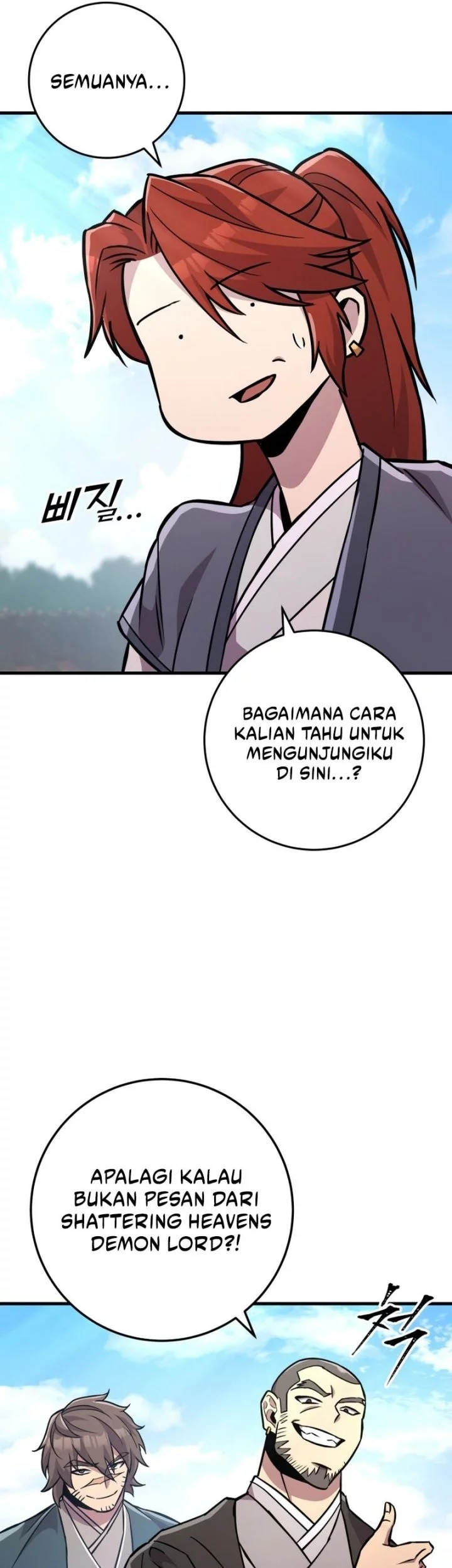 Chapter 135 - halaman 52
