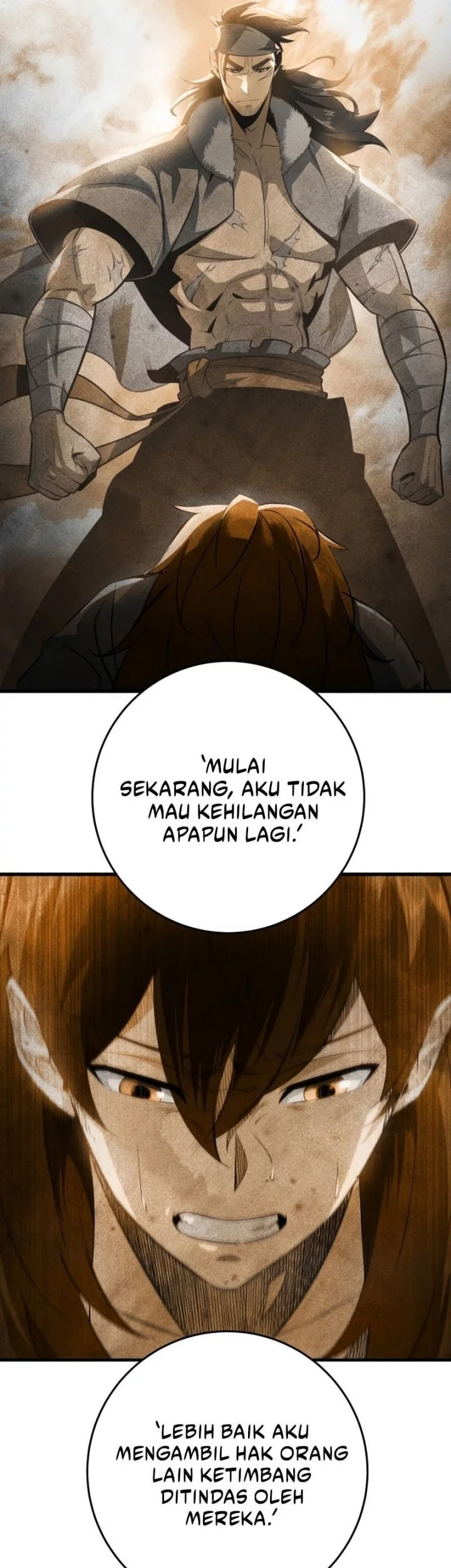 Chapter 135 - halaman 56