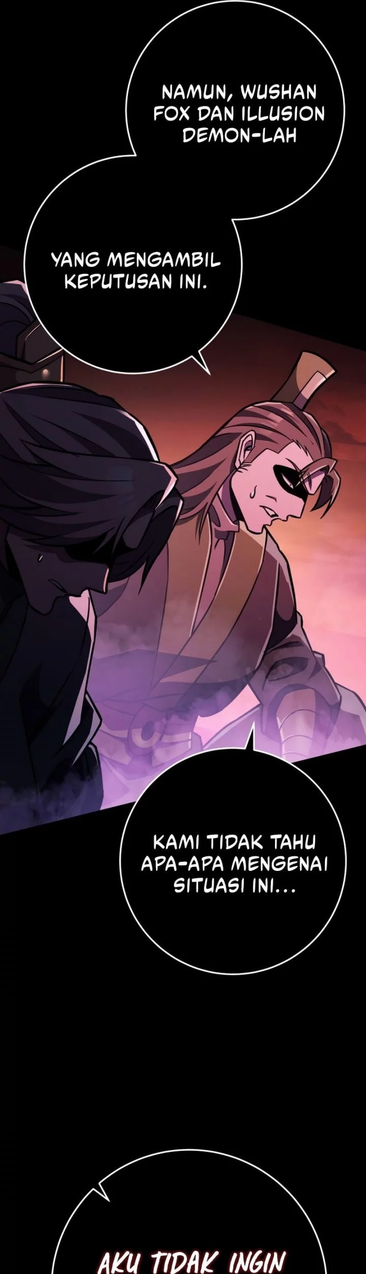Chapter 135 - halaman 76
