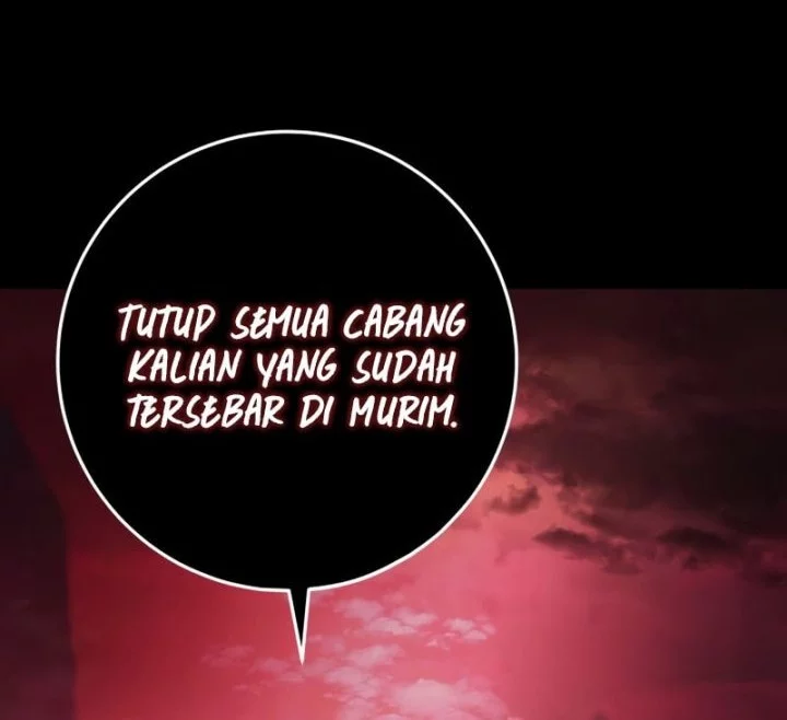 Chapter 135 - halaman 79