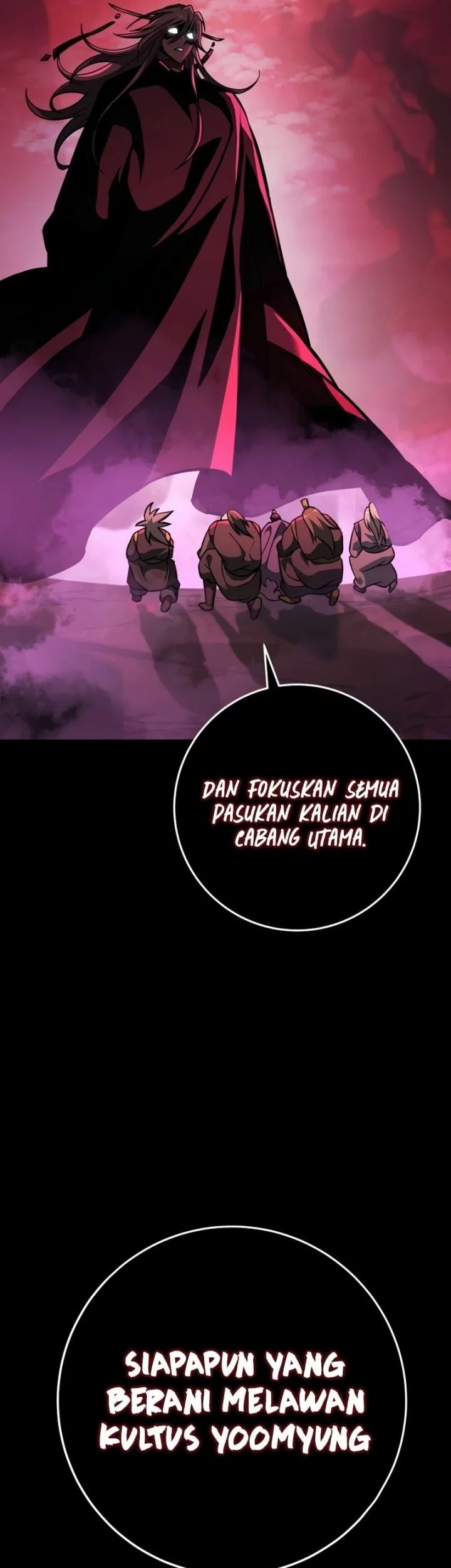 Chapter 135 - halaman 80