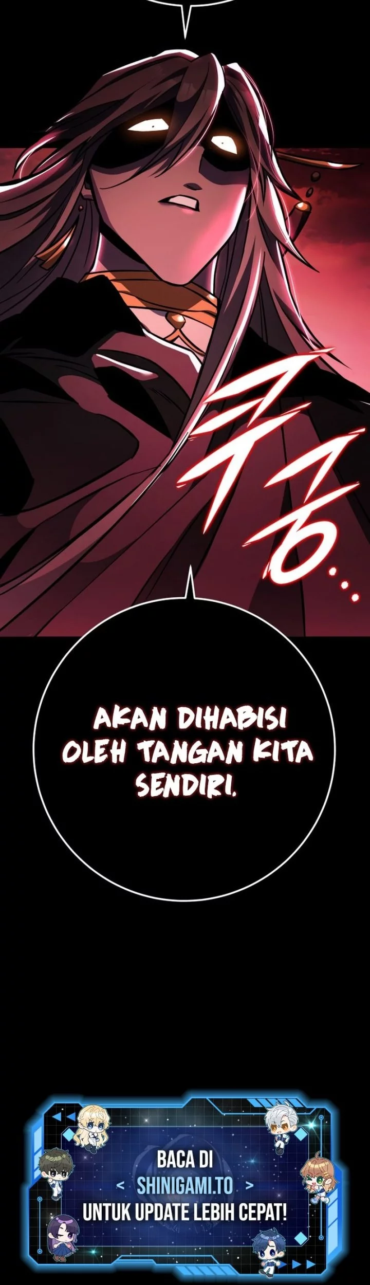 Chapter 135 - halaman 81