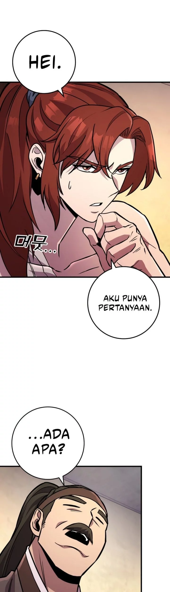 Chapter 135 - halaman 7